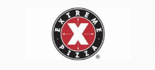 Extreme Pizza
